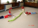 2005