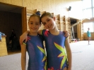 2006