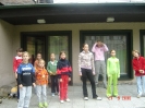 Soustředění Zdobnice_10