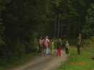 Soustředění Zdobnice_11