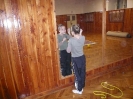 Badminton_12