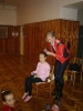 Badminton_1