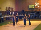 Badminton_4