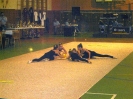Badminton_5