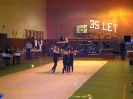 Badminton_6