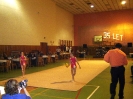 Badminton_7