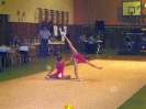 Badminton_8