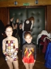 Karneval_1