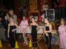 Karneval