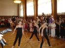 Karneval_3