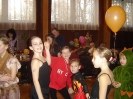 Karneval_4