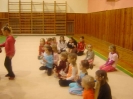 Mikuláš_13
