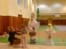 Mikuláš_16