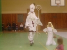 Mikuláš_2