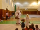 Mikuláš_3