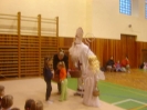Mikuláš_5