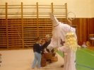 Mikuláš_6