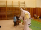 Mikuláš_7