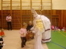Mikuláš_8
