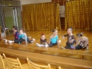 Ohnišov_2