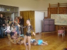Ohnišov_4