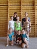 Přebor oblasti_11