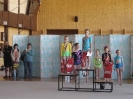 2007