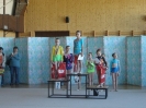 Přebor oblasti_14