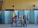 Přebor oblasti_15