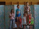 Přebor oblasti_17