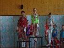 Přebor oblasti