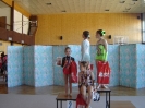 Přebor oblasti_21