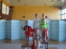 Přebor oblasti_22