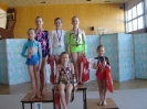 Přebor oblasti_23