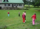 Soustředění Zdobnice_17