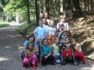 Soustředění Zdobnice_29