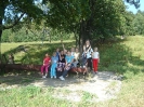Soustředění Zdobnice_2