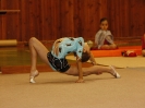Akademie_10