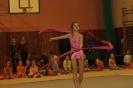 Akademie_11