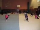 Akademie_12