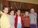 Akademie_13