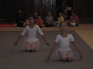 Akademie_14