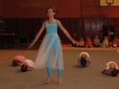 Akademie_15