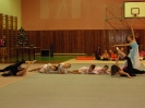 Akademie_17
