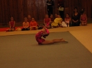 Akademie_18