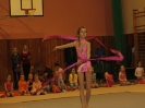 Akademie_1