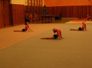 Akademie_20