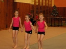 Akademie_21