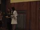 Akademie_22