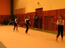 Akademie_24